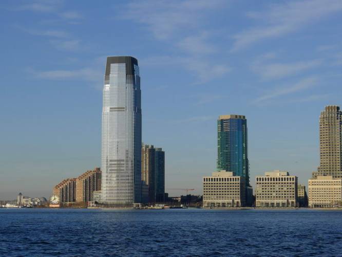 USA_2011-11-24 08-01-29
